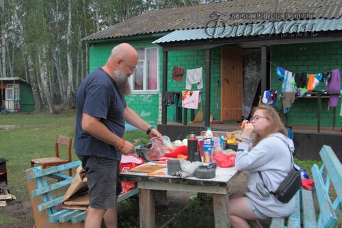 IMG_4591